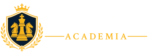 Ajedrez Real