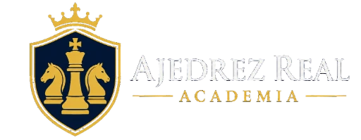 Ajedrez Real
